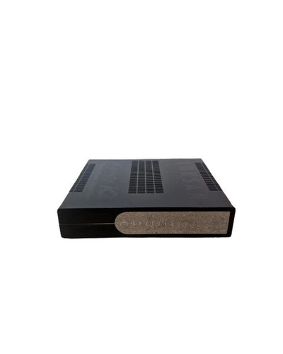 Roksan kandy power - roksan, k2