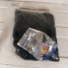 Oase Aquanet 3 Pond Netting 6x10m with 16 Pegs – Leaf Protection Cover