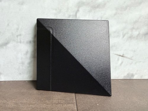 Bang olufsen o beovision - olufsen, b&o