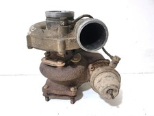 Audi 100 200 5000 C3 1984