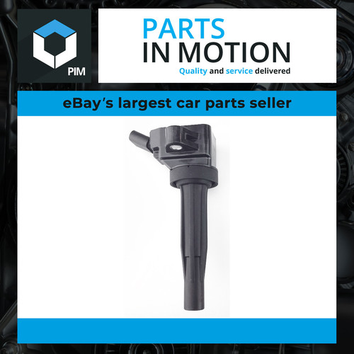 Ignition coil fits - fits, i10
