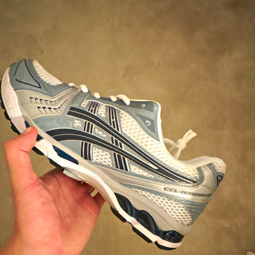 Asics gel kayano trainers - gel-kayano,