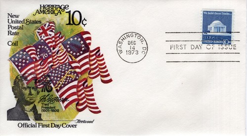 New postal rate 10 - new,