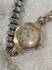 Dulfi Automatic Watch  17