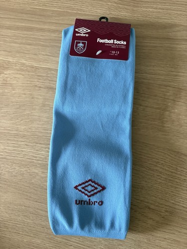 Official umbro burnley home - umbro,