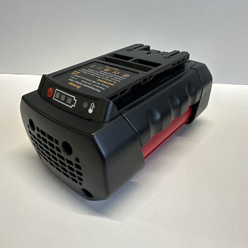 Tecmana rechargeable battery - rechargeable,
