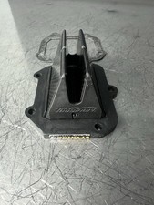 Aprilia RS125 RS 125 Vforce3 Reed Valve System Vforce V force 3 ROTAX 122 & 123