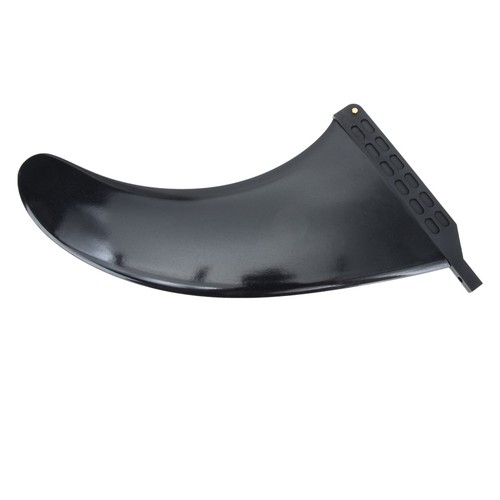 Board fin rubber surfboard - board,