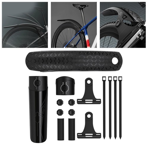 Mountain bike essential - mountain,