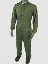 Genuine British Army Military
