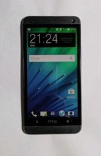 HTC Smartphone, model: HTC
