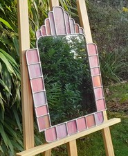 Stunning Art Deco Style