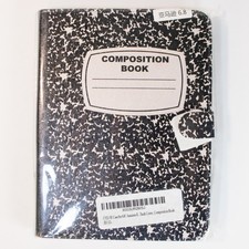 Amazon Kindle 6.8" Case