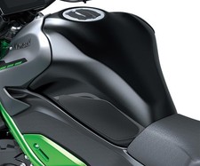 KAWASAKI - Z900 SE 2025 - Knee