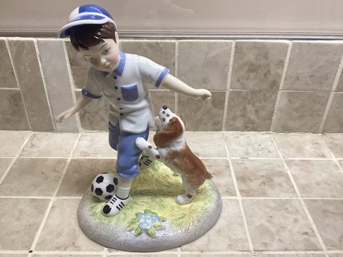 Royal doulton let play - royal,