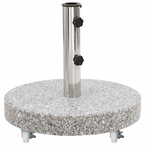 Parasol base umbrella holder - base,