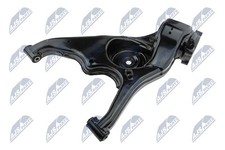 Rear Left NTY OE ZWT-MS-052 Track Control Arm for MITSUBISHI
