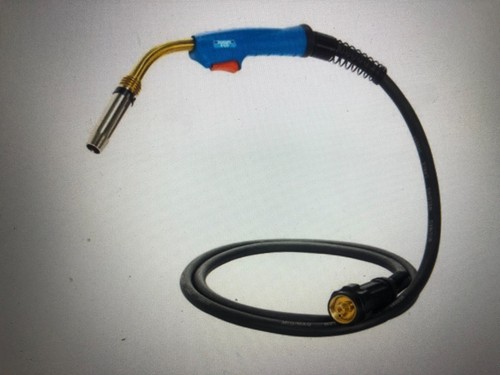 Ec36 mtr mig welder - ec36,, 4
