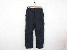 Luhta Womens Waterproof Lined