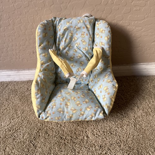 Toys baby doll - jc,