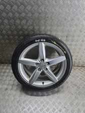 AUDI A4 B8 QUATTRO S LINE