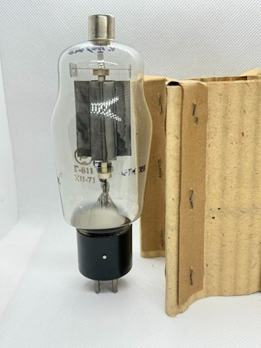 New nos 811 - nos, 811a)
