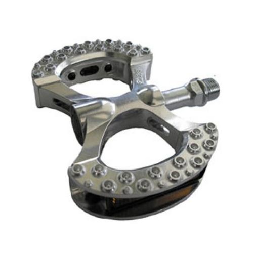 Mks lambda commuter pedal - lambda,
