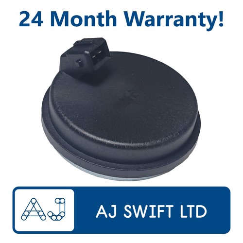 Rear hub abs - hub, for