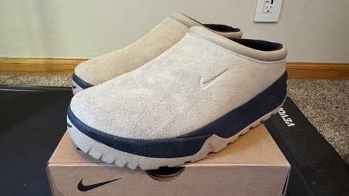 Size nike acg rufus - size,