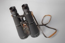 Wwii ww2 original - original, german