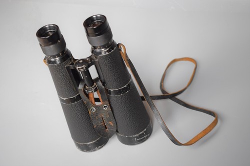 Wwii ww2 original german - wwii,