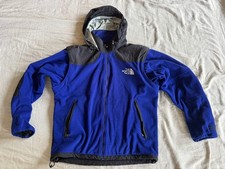 vtg THE NORTH FACE Gore