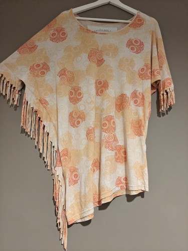Mad love nomad bamboo - by,