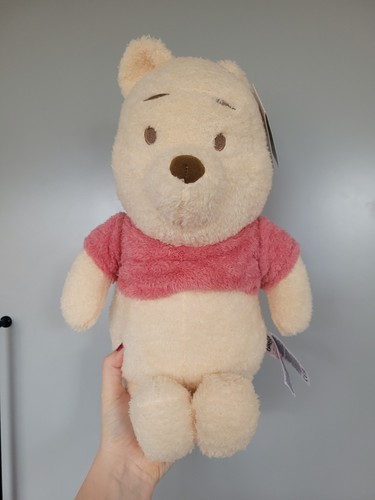 Disney baby primark winnie - disney,