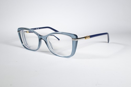 Vogue eyeglasses 5487 - eyeglasses, vo