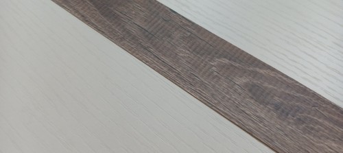 Kitchen worktop laminate