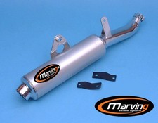 Suzuki 750 800 - dr,