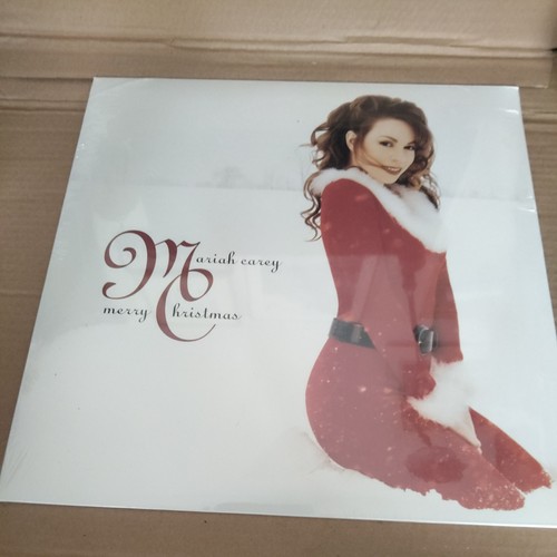 Mariah carey merry - mariah,