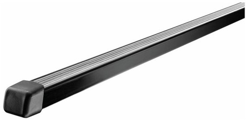 Thule 760 load bars 108 - thule,