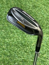 Cleveland NIBLICK-10  Zip