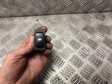 Peugeot 407 NSF Electric