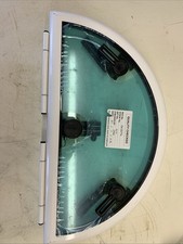 Fairline Boat Hatch
