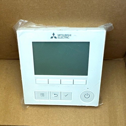 Mitsubishi electric par 41maa - mitsubishi, par-41maa