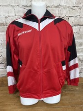 Vintage 1990s Prostar