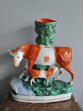 Large Victorian 19thC