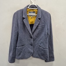 Joules Henford Herringbone