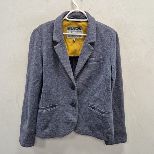Joules henford herringbone - joules,