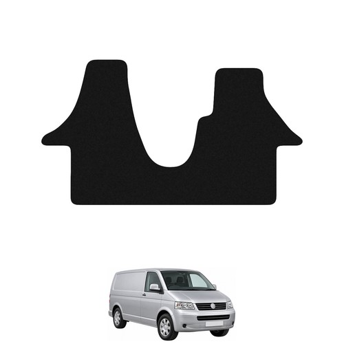 For transporter t5 - vw,