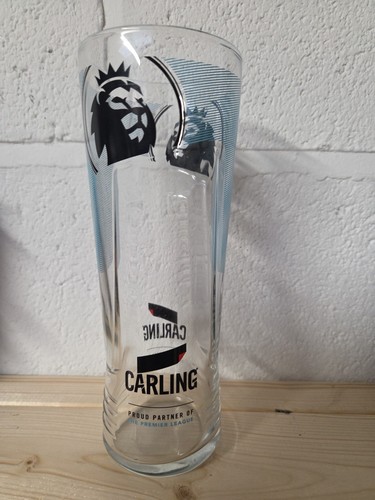 Carling premier league - 1,