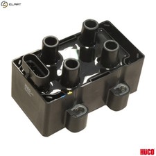 Ignition coil 138764 - ignition, for